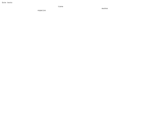 Ejercicio02 screenshot