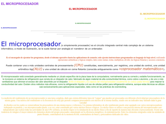 Ejercicio03c screenshot