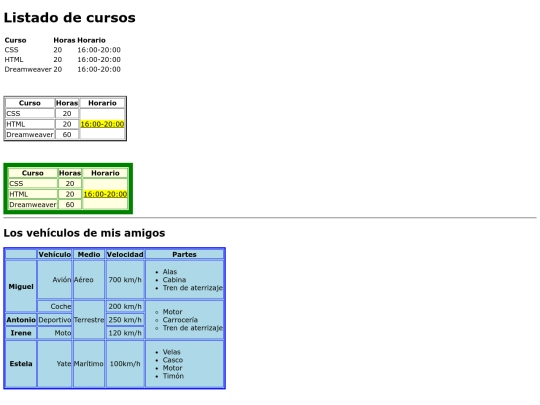 Ejercicio05 screenshot