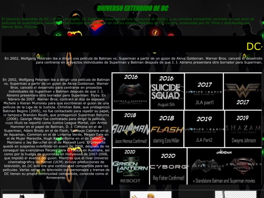 Imagenes/Practica06b screenshot