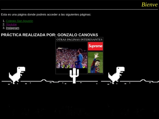 Imagenes/Practica07 screenshot