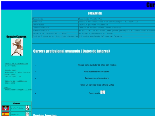 Imagenes/Practica08 screenshot