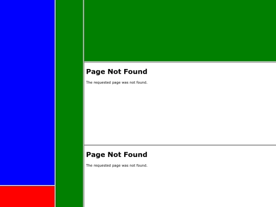 Imagenes/Practica09 screenshot