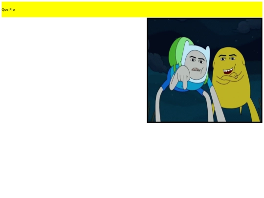 Imagenes/Practica_1 screenshot