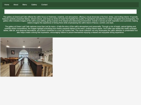 gallery screenshot
