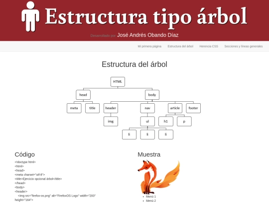 segunda screenshot
