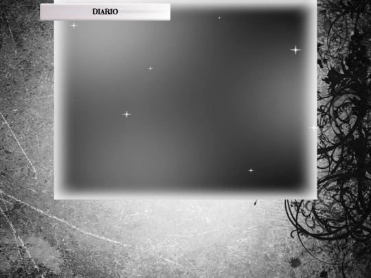 diario screenshot