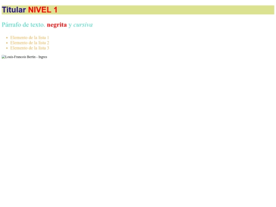 10-mi_primera_pagina_con imagen screenshot