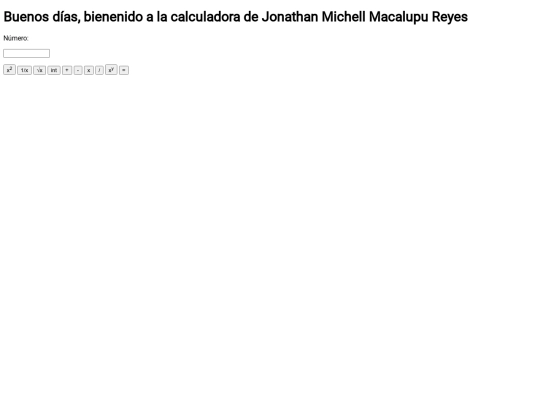 calculadora-de-jonathan screenshot
