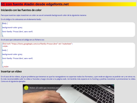 pagina-principal-jonathan screenshot