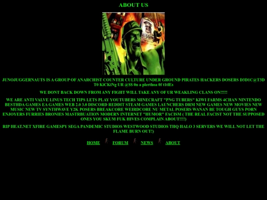 about screenshot