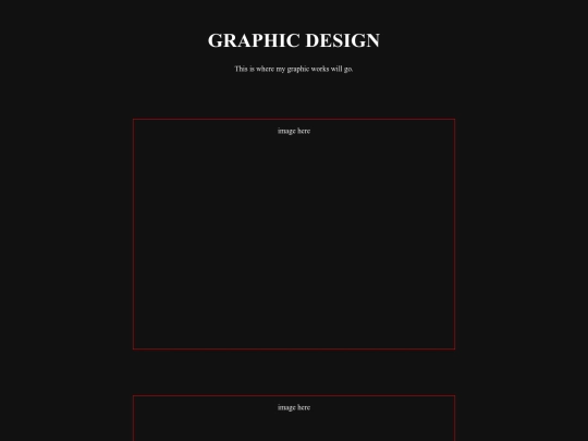 graphic-design screenshot