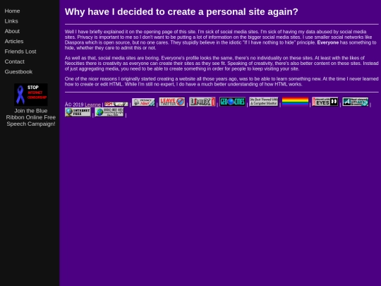 why screenshot