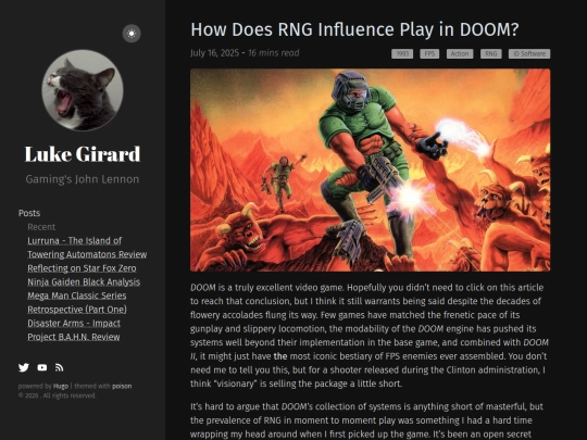 posts/doom-rng screenshot