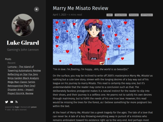 posts/misato-review screenshot