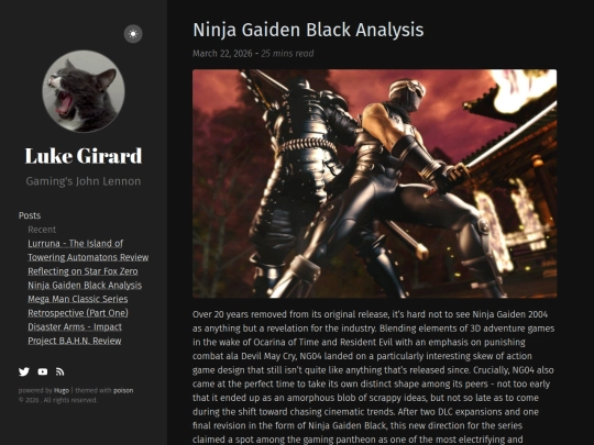 posts/ngb-analysis screenshot