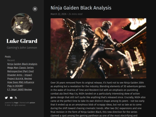 posts/ngb screenshot