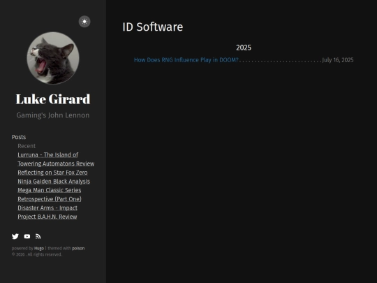 tags/id-software screenshot