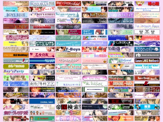 blvn.group screenshot
