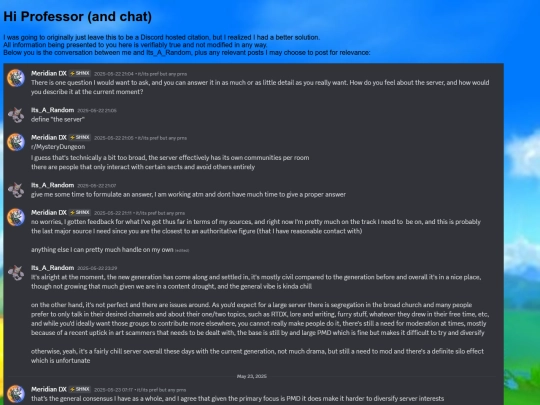 pvgngvba screenshot