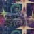 monitown! avatar
