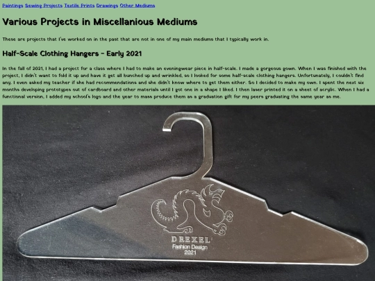 miscmedia screenshot