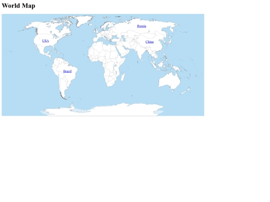 online_viewer_net (15) screenshot