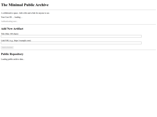 online_viewer_net (19) screenshot