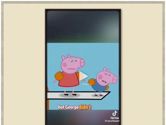 online_viewer_net (3) screenshot
