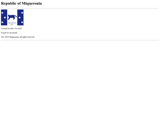 online_viewer_net(1) screenshot