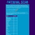 National Scar: A Secret of Mana Fanfiction Archive avatar