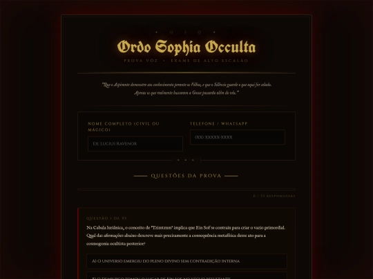ritus/membros/https:/content/roaming/forms/oso screenshot