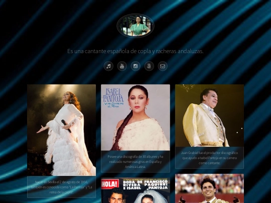 lapantoja screenshot