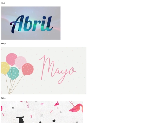 meses/meses2/meses2 screenshot