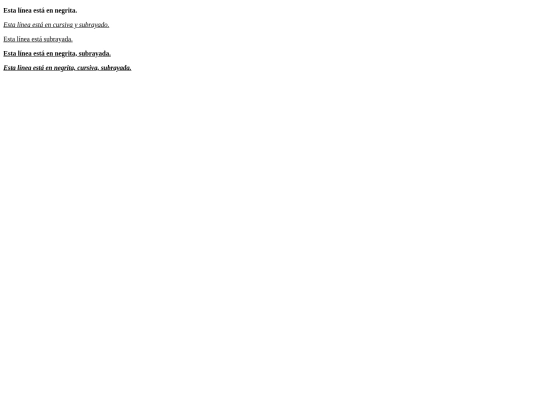 practica1 screenshot