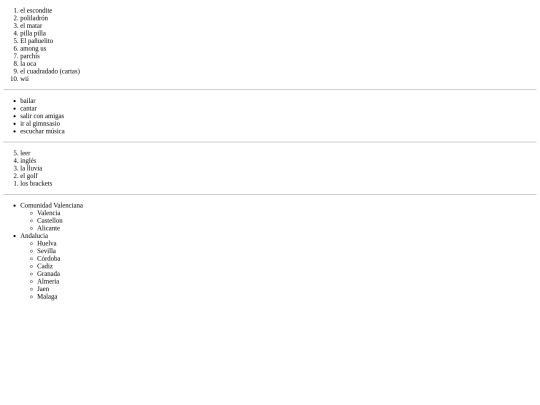 practica3 screenshot