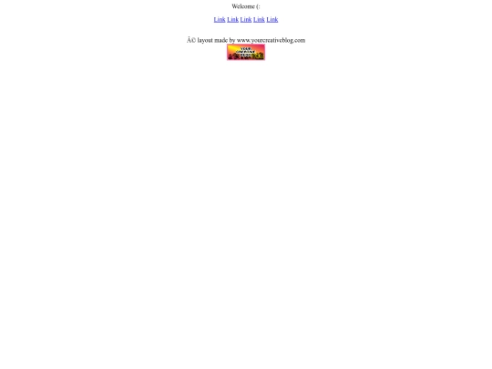 layouts/lay1main screenshot