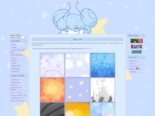 misc_art screenshot