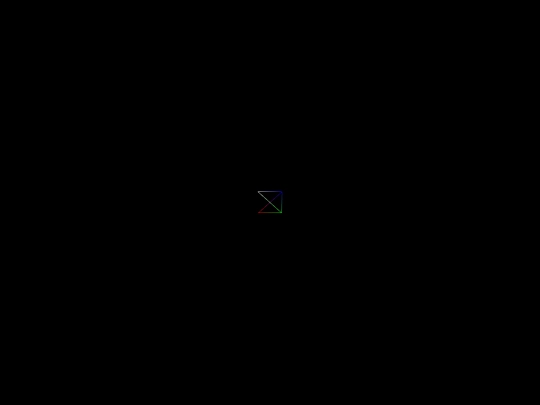 three/examples/05-几何体 screenshot