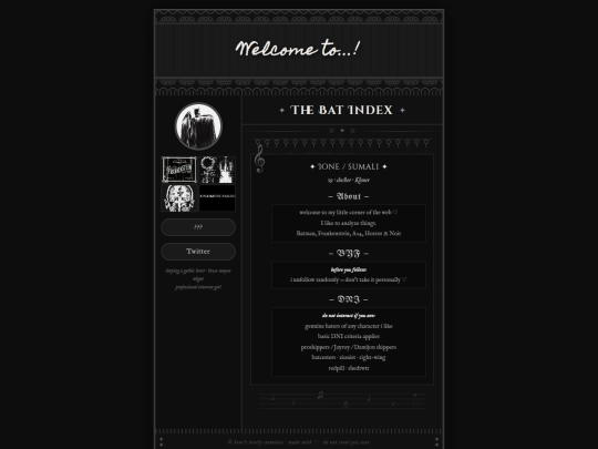 ione-intro (2) screenshot