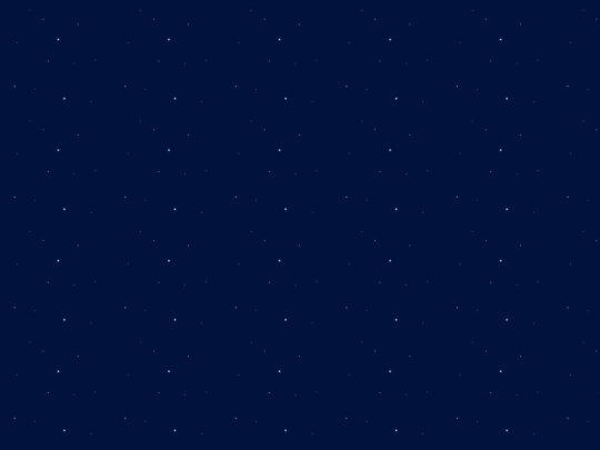 albums screenshot