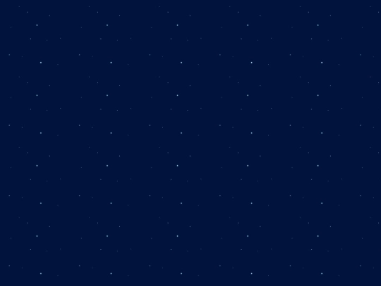 playlists screenshot