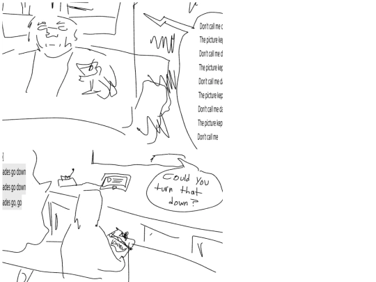 2025 screenshot