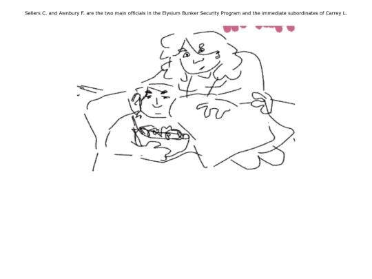guys screenshot
