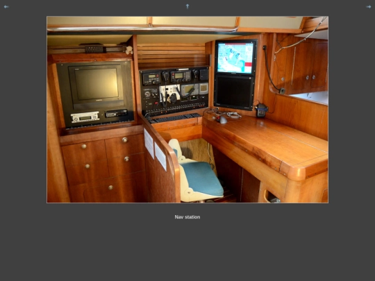 dsc_3958_hr screenshot