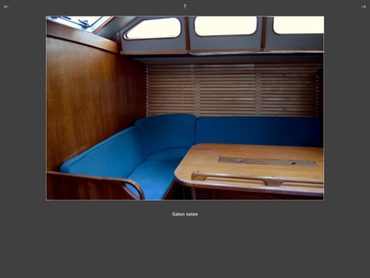 dsc_3975_hr screenshot