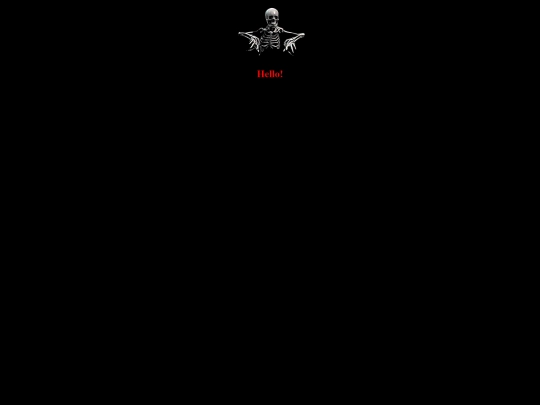 Funnygif1 screenshot