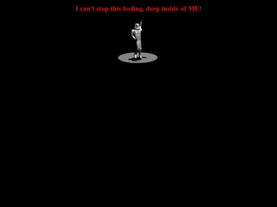 Funnygif6 screenshot