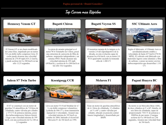 Ejercicio Obligatorio/top_carros screenshot