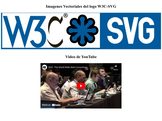 Imagen y Video /imagen_responsive_video screenshot